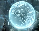 prometheusap (3)